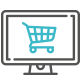 ecommerce seo serivces