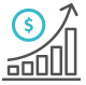 enterprises seo services