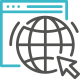 global seo