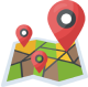 local seo services
