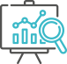 Search Engine Optimization (SEO)